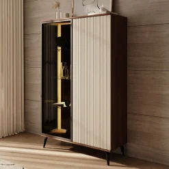 Riverhead^Meubella Hot