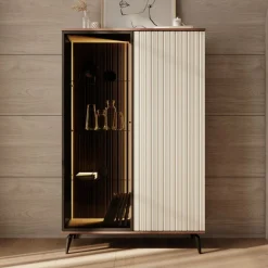 Riverhead^Meubella Hot