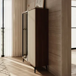 Riverhead^Meubella Hot