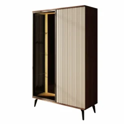 Riverhead^Meubella Hot