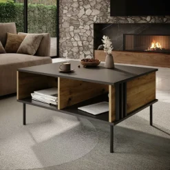 Rogan^Meubella Online