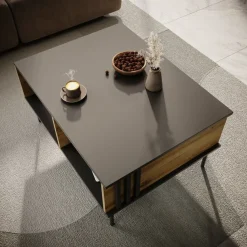 Rogan^Meubella Online