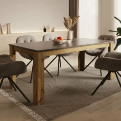 Rogan^Meubella Online