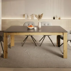 Rogan^Meubella Online