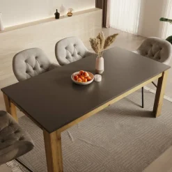 Rogan^Meubella Online