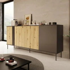 Rogan^Meubella Clearance