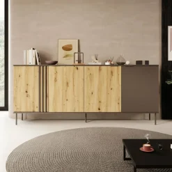 Rogan^Meubella Clearance