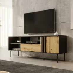 Rogan^Meubella Clearance