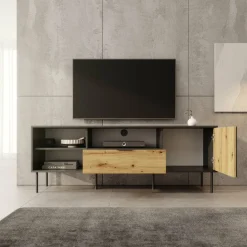 Rogan^Meubella Clearance