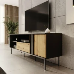 Rogan^Meubella Clearance