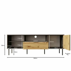 Rogan^Meubella Clearance