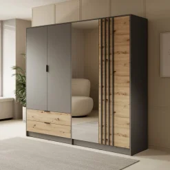 Roma^Meubella Online