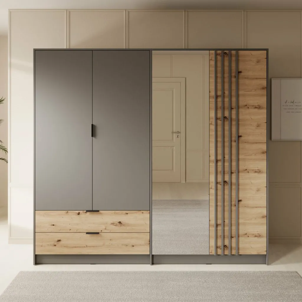 Roma^Meubella Online