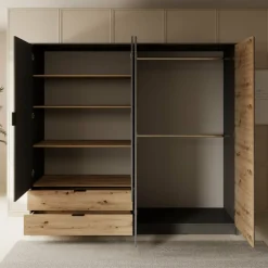 Roma^Meubella Online