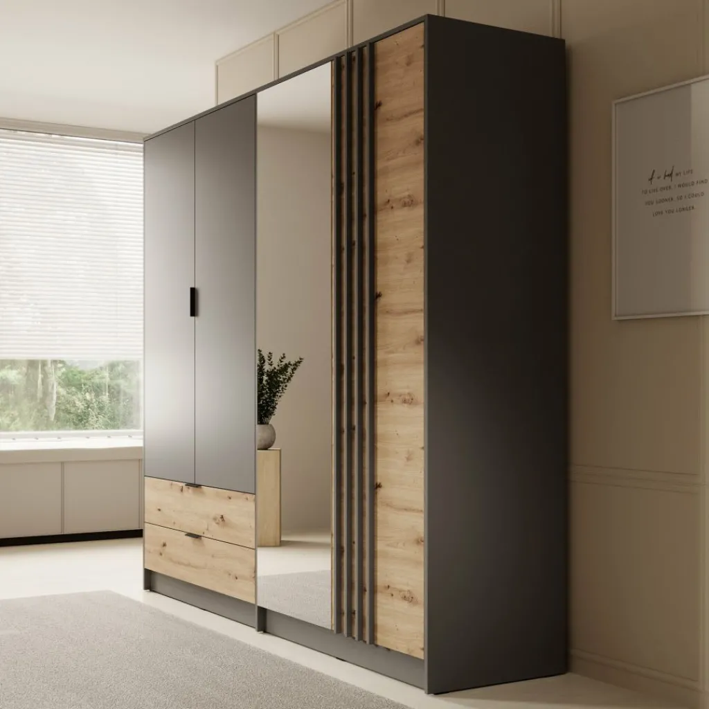 Roma^Meubella Online