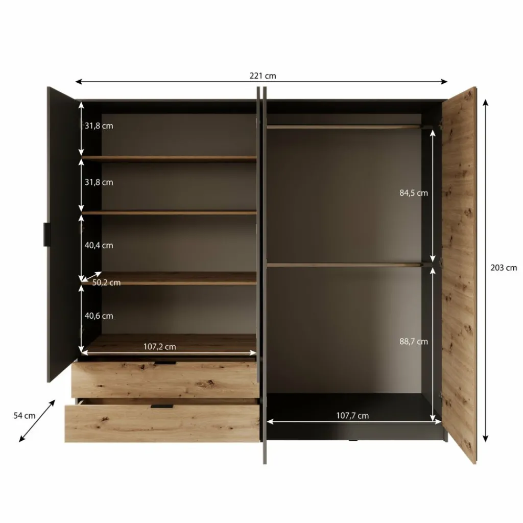 Roma^Meubella Online