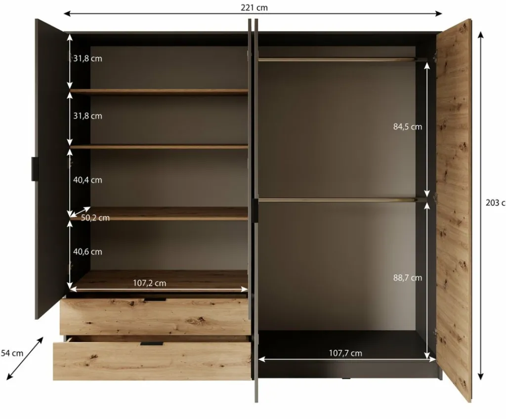 Roma^Meubella Online