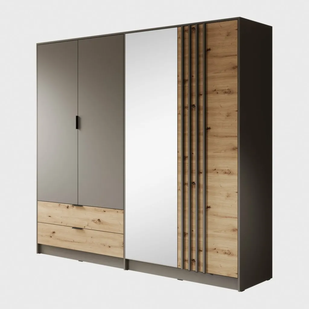 Roma^Meubella Online