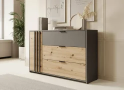 Roma^Meubella Outlet