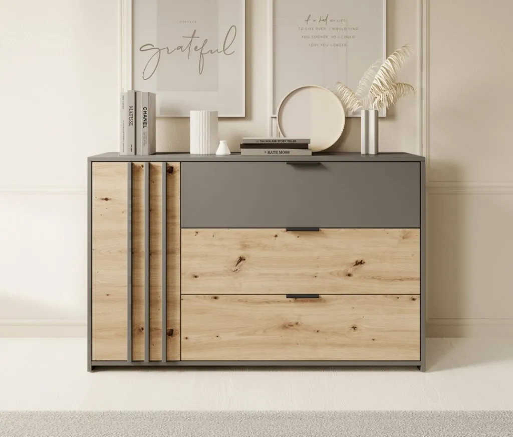 Roma^Meubella Outlet