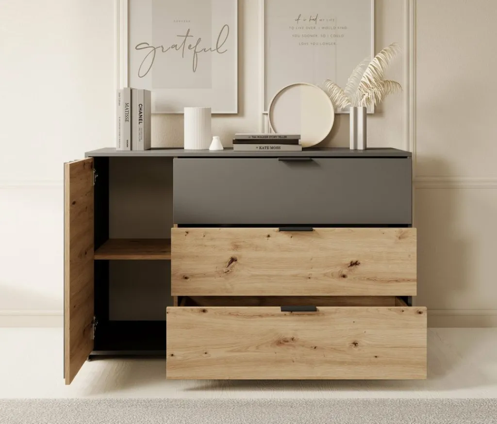 Roma^Meubella Outlet