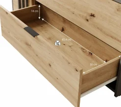 Roma^Meubella Outlet