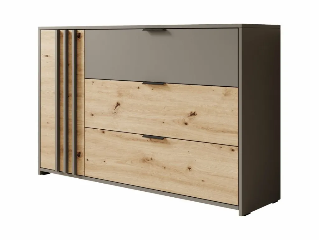 Roma^Meubella Outlet