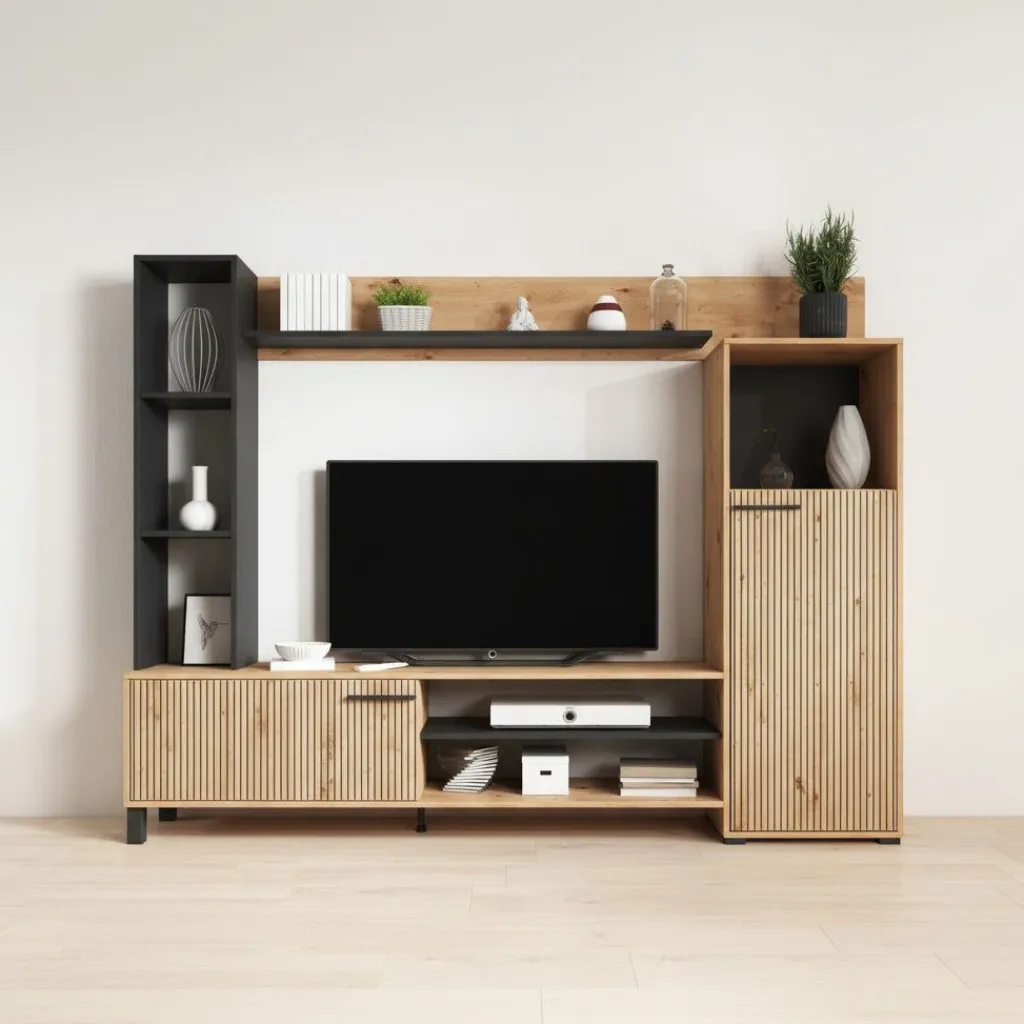 Ronald^Meubella Clearance