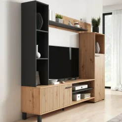 Ronald^Meubella Clearance