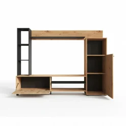 Ronald^Meubella Clearance