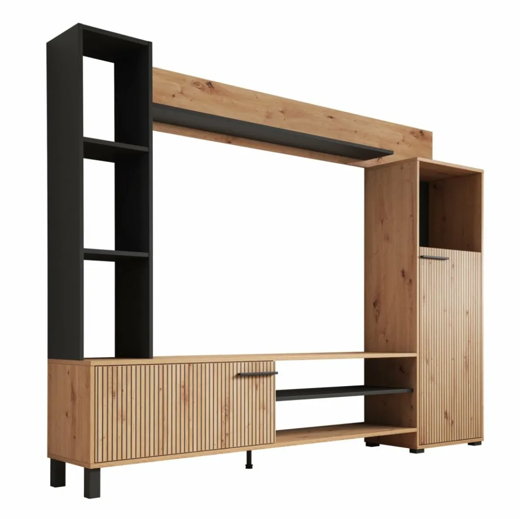 Ronald^Meubella Clearance