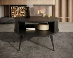 Roslyn^Meubella Discount