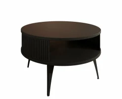 Roslyn^Meubella Discount