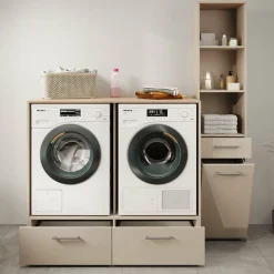 Rowley 2^Meubella Discount