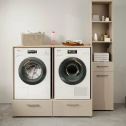 Rowley 2^Meubella Discount