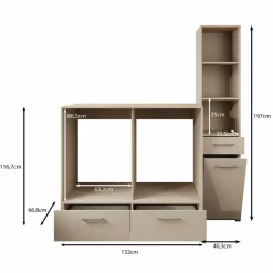 Rowley 2^Meubella Discount