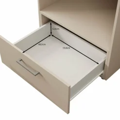 Rowley 2^Meubella Discount