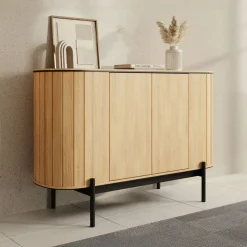 Royale^Meubella Clearance