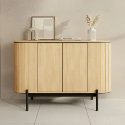 Royale^Meubella Clearance