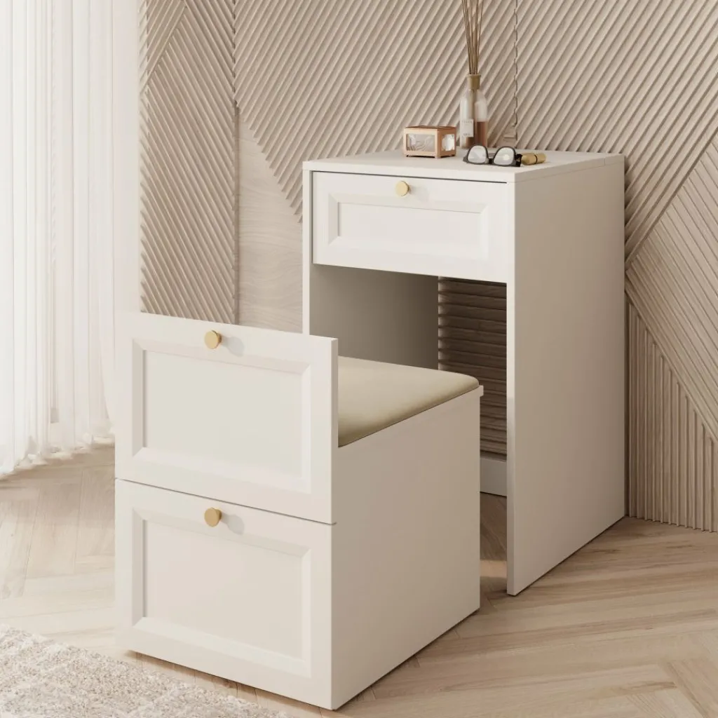 Rumble^Meubella Best