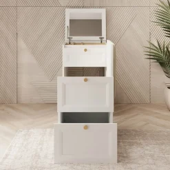 Rumble^Meubella Best