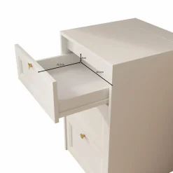 Rumble^Meubella Best