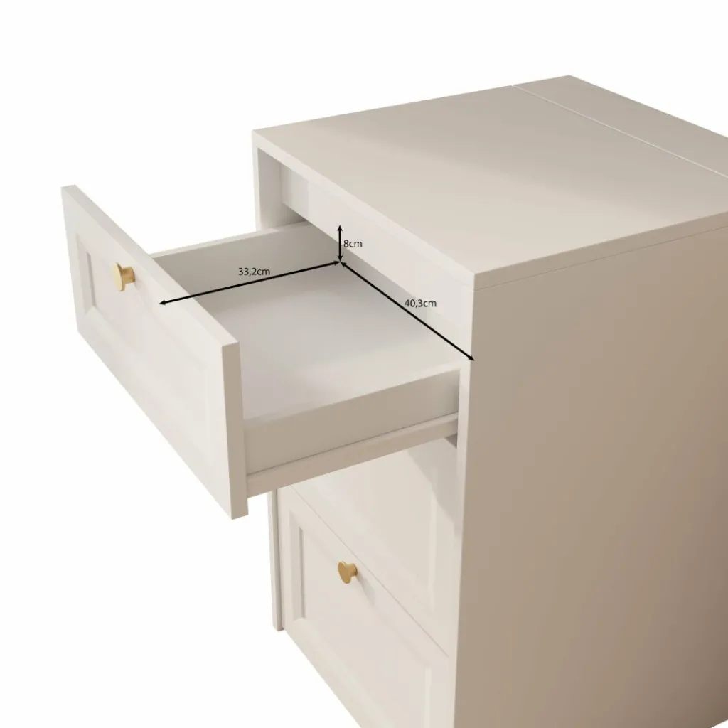 Rumble^Meubella Best