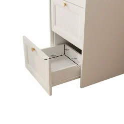 Rumble^Meubella Best