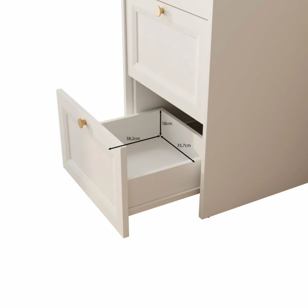 Rumble^Meubella Best