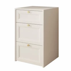 Rumble^Meubella Best