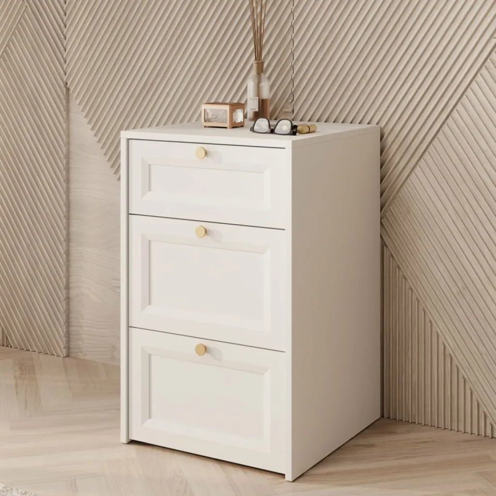 Rumble^Meubella Best