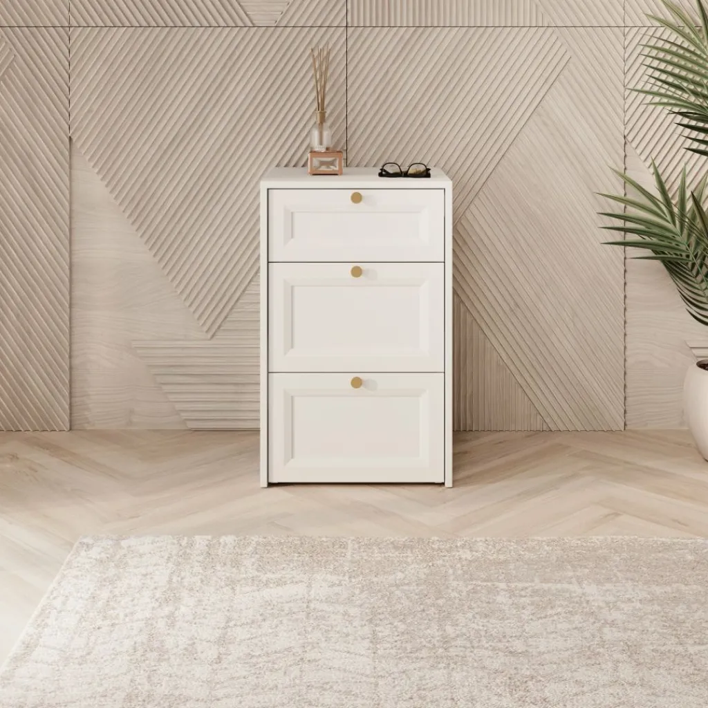 Rumble^Meubella Best