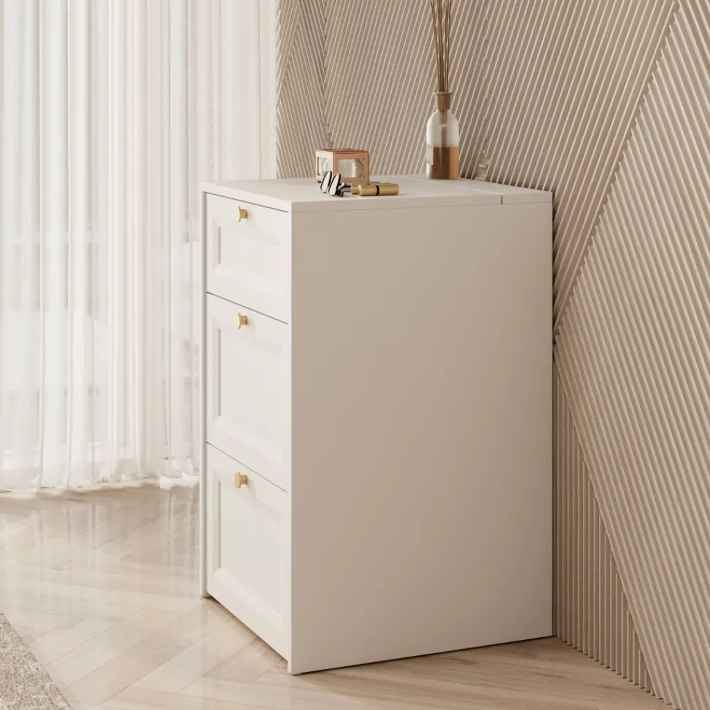 Rumble^Meubella Best