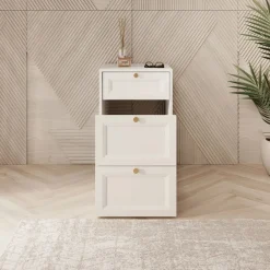 Rumble^Meubella Best